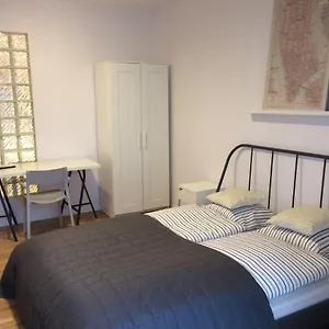  Apartament Apartament Na Wojszycach2 Polska