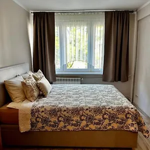  Apartament Apartment-kazimierz With Fast Wifi & Parking Space Polska
